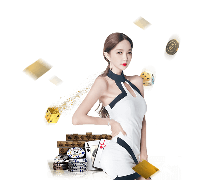 太阳报晒对比图：索博完美复刻杰拉德，滑倒助维拉攻破利物浦球门